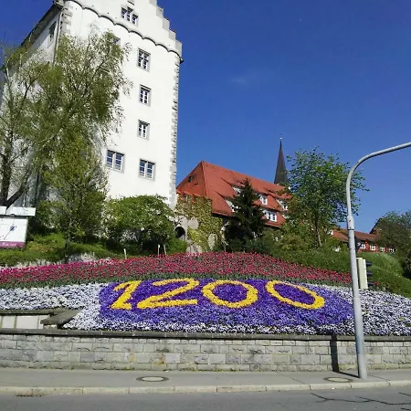 Lake Constance